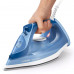 DST3031/29 Philips 3000 Series Steam Iron